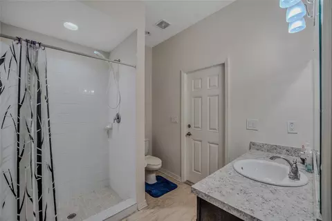 Bath - 11563 SW 61st Ct, Ocala, FL 34476 photo 1 of 4