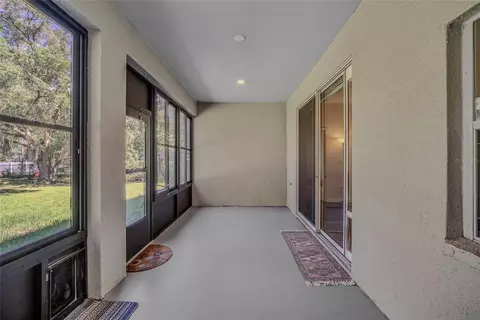 Exterior - 11563 SW 61st Ct, Ocala, FL 34476 photo 5 of 9