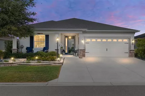 7620 SW 85th Ter, Ocala, FL 34481