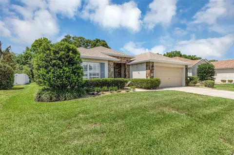 4439 SW 53rd Ter, Ocala, FL 34474