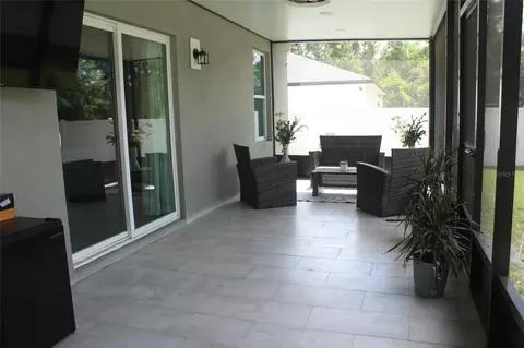 Exterior - 1787 SW 168th Loop, Ocala, FL 34473 photo 5 of 7