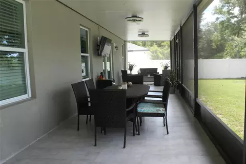 Exterior - 1787 SW 168th Loop, Ocala, FL 34473 photo 4 of 7