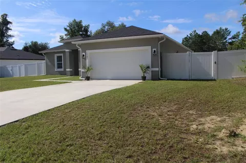 Other - 1787 SW 168th Loop, Ocala, FL 34473 photo 4 of 4