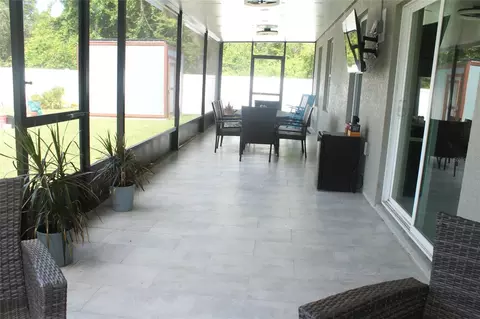 Exterior - 1787 SW 168th Loop, Ocala, FL 34473 photo 3 of 7