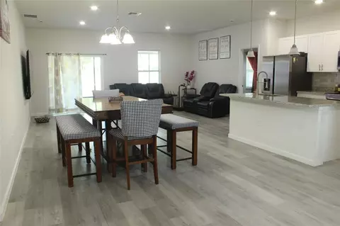 Other - 1787 SW 168th Loop, Ocala, FL 34473 photo 2 of 4