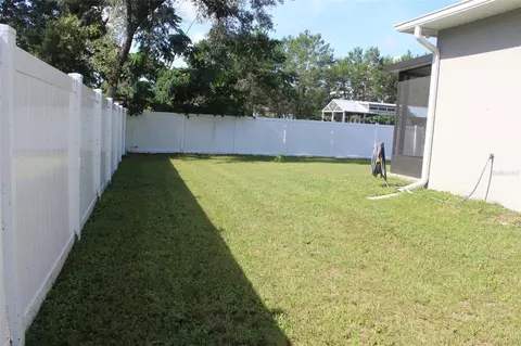Exterior - 1787 SW 168th Loop, Ocala, FL 34473 photo 6 of 7