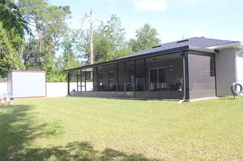 Other - 1787 SW 168th Loop, Ocala, FL 34473 photo 3 of 4