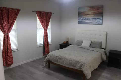 Bedroom - 1787 SW 168th Loop, Ocala, FL 34473 photo 2 of 2