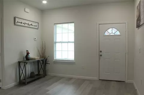 Entry Way - 1787 SW 168th Loop, Ocala, FL 34473 photo 1 of 1