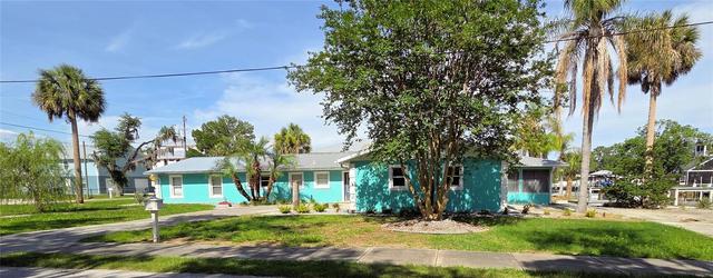 1791 NW 21 Ct, Crystal River, FL 34428