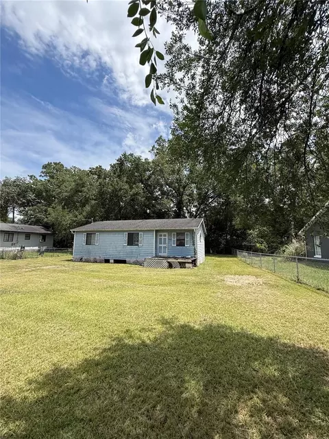 4600 SE 136th Ln, Summerfield, FL 34491