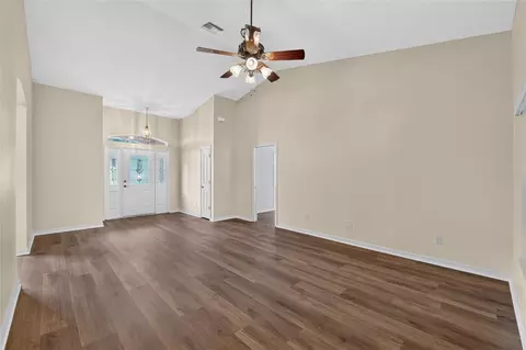 Living - 4647 NE 15th St, Ocala, FL 34470 photo 8 of 9