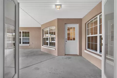 Other - 4647 NE 15th St, Ocala, FL 34470 photo 2 of 6