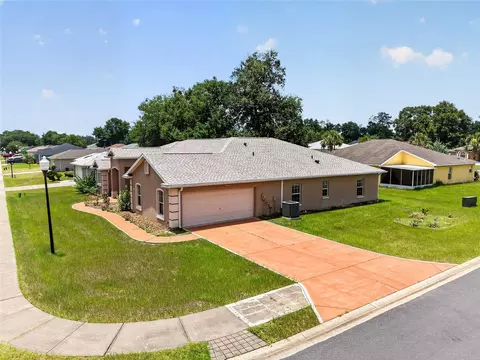 View/Area - 4647 NE 15th St, Ocala, FL 34470 photo 7 of 8