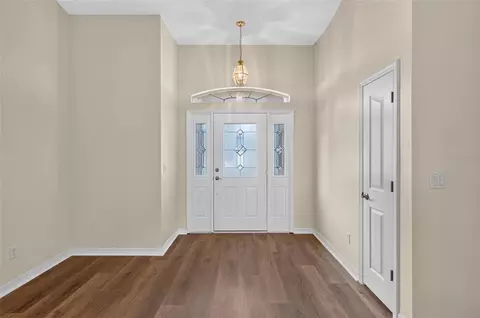 Entry Way - 4647 NE 15th St, Ocala, FL 34470 photo 3 of 3