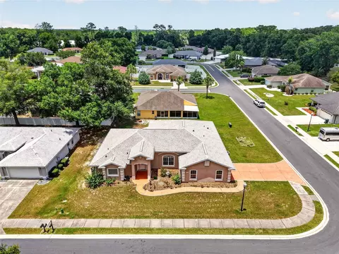 View/Area - 4647 NE 15th St, Ocala, FL 34470 photo 6 of 8