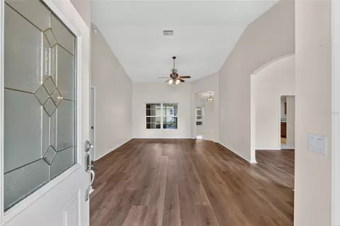 Other - 4647 NE 15th St, Ocala, FL 34470 photo 5 of 6