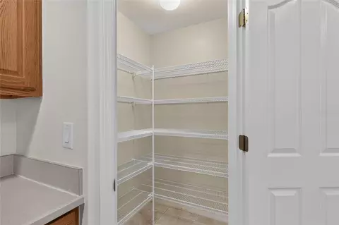 Entry Way - 4647 NE 15th St, Ocala, FL 34470 photo 2 of 3