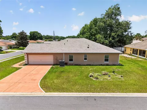 View/Area - 4647 NE 15th St, Ocala, FL 34470 photo 8 of 8