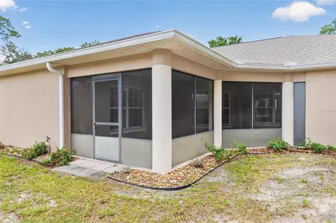 Exterior - 4647 NE 15th St, Ocala, FL 34470 photo 11 of 13