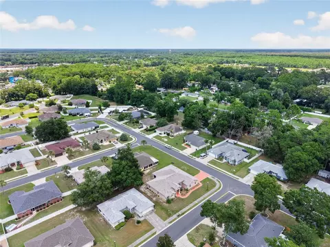 View/Area - 4647 NE 15th St, Ocala, FL 34470 photo 4 of 8
