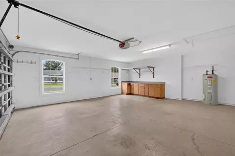 Other - 4647 NE 15th St, Ocala, FL 34470 photo 1 of 6