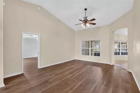 Living - 4647 NE 15th St, Ocala, FL 34470 photo 7 of 9