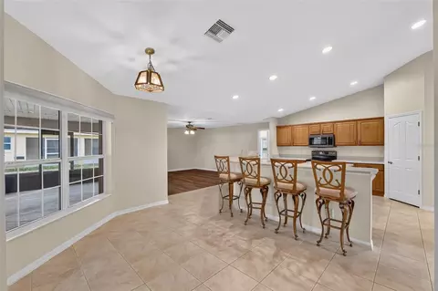 Other - 4647 NE 15th St, Ocala, FL 34470 photo 4 of 6