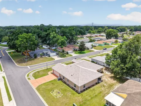 View/Area - 4647 NE 15th St, Ocala, FL 34470 photo 1 of 8