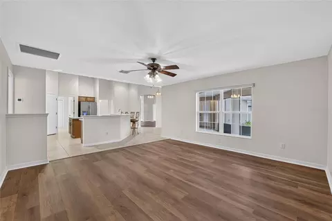 Living - 4647 NE 15th St, Ocala, FL 34470 photo 1 of 9