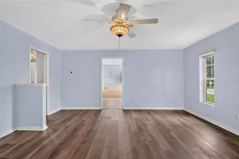 Living - 4647 NE 15th St, Ocala, FL 34470 photo 6 of 9