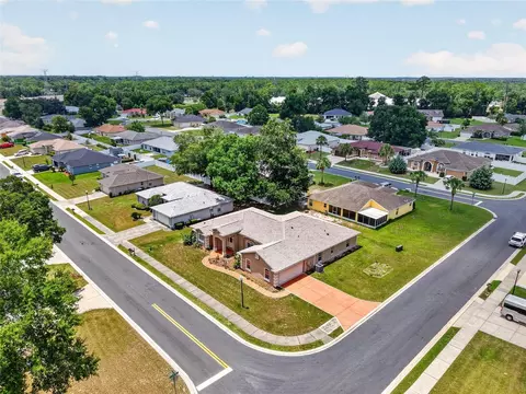 View/Area - 4647 NE 15th St, Ocala, FL 34470 photo 5 of 8