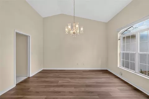 Other - 4647 NE 15th St, Ocala, FL 34470 photo 6 of 6