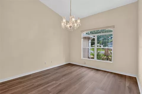 Other - 4647 NE 15th St, Ocala, FL 34470 photo 3 of 6
