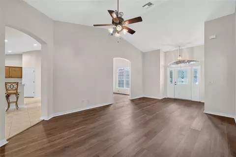 Living - 4647 NE 15th St, Ocala, FL 34470 photo 9 of 9