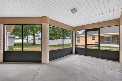 Exterior - 4647 NE 15th St, Ocala, FL 34470 photo 3 of 13