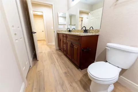 Entry Way - 451 Locust Rd, Ocala, FL 34472 photo 6 of 6