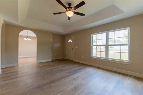 Living - 451 Locust Rd, Ocala, FL 34472 photo 5 of 18