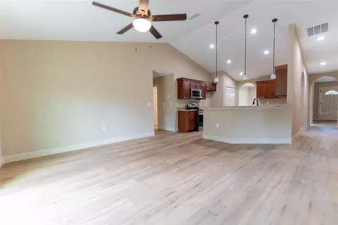 Living - 451 Locust Rd, Ocala, FL 34472 photo 13 of 18