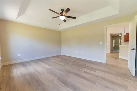 Living - 451 Locust Rd, Ocala, FL 34472 photo 16 of 18
