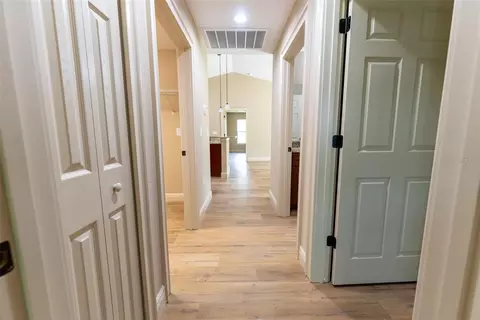 Entry Way - 451 Locust Rd, Ocala, FL 34472 photo 5 of 6
