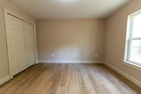 Bedroom - 451 Locust Rd, Ocala, FL 34472 photo 7 of 12
