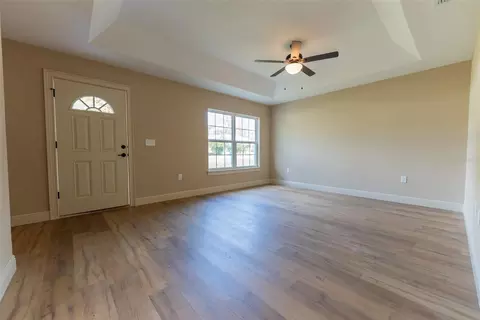 Living - 451 Locust Rd, Ocala, FL 34472 photo 3 of 18