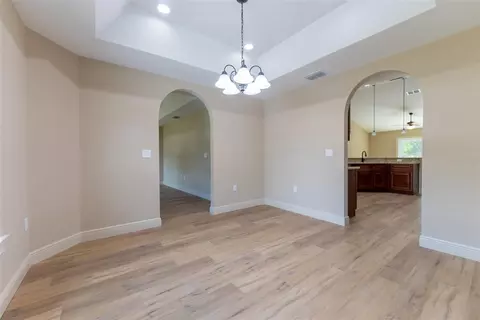 Other - 451 Locust Rd, Ocala, FL 34472 photo 3 of 17