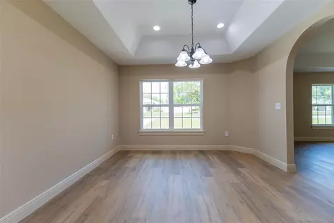 Other - 451 Locust Rd, Ocala, FL 34472 photo 6 of 17