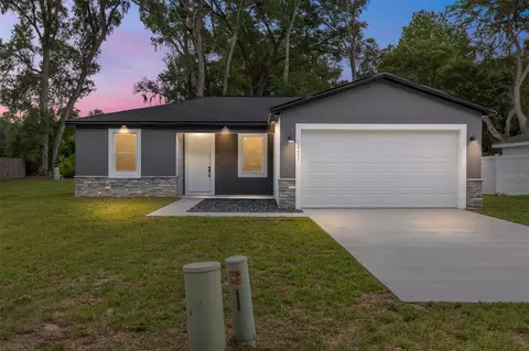 14481 SE 38th Ter, Summerfield, FL 34491