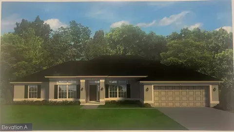 18 Hemlock Terrace Trl, Ocala, FL 34472