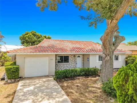 150 S Kenneth Ct, Merritt Island, FL 32952