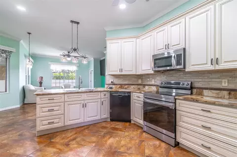 8508 SW 84th Loop, Ocala, FL 34481 photo 24