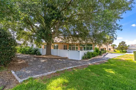 8508 SW 84th Loop, Ocala, FL 34481 photo 52